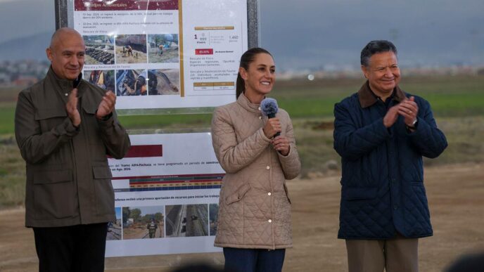 tren-mexico-pachuca-2-alt