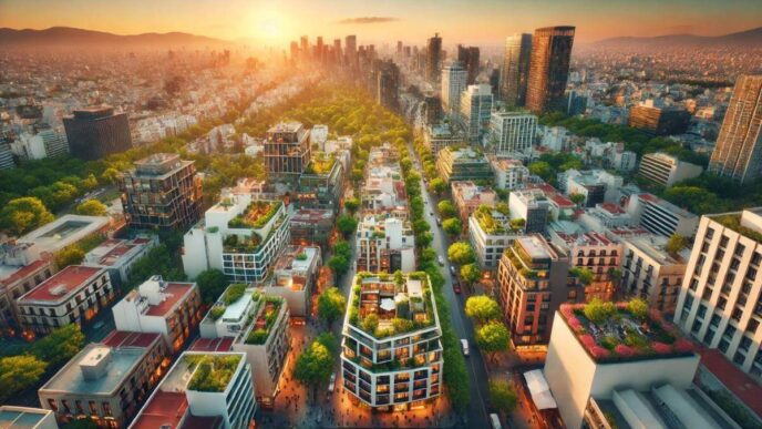 zonas-centricas-ciudad-de-mexico-alt