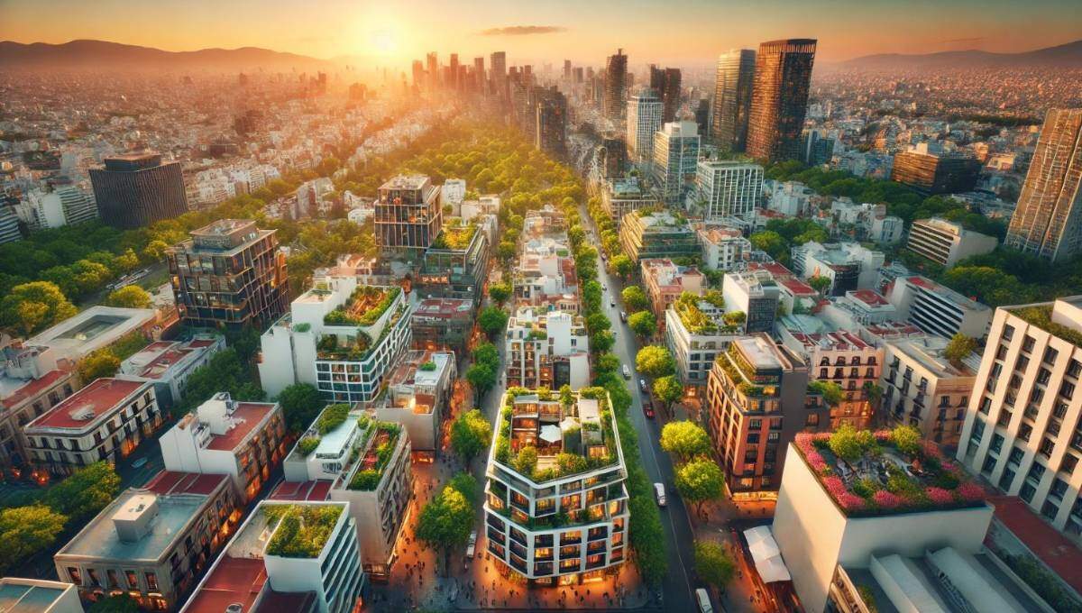 zonas-centricas-ciudad-de-mexico-alt