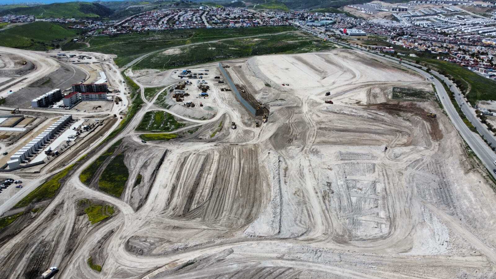 grupo-frisa-tech-park-tijuana-alt