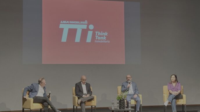 FOTO conferencia Liga Inmobiliaria 2