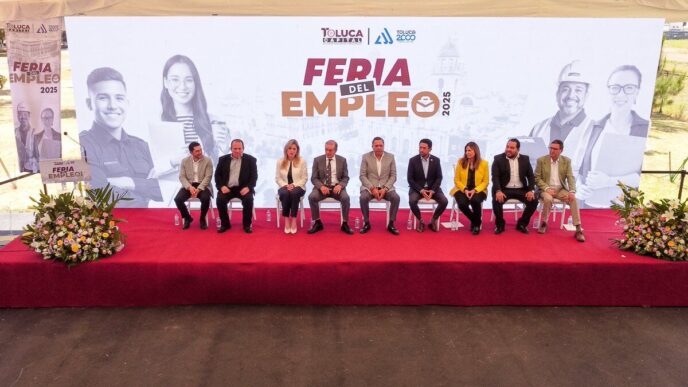Feria de Empleo 2025-alt
