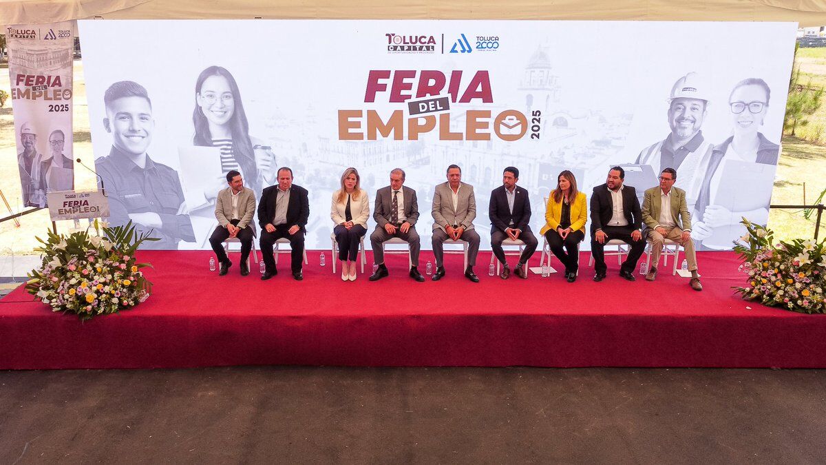 Feria de Empleo 2025-alt