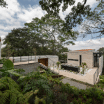 dia-arquitectura-de-paisaje-4