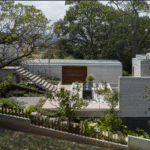 dia-arquitectura-de-paisaje-3