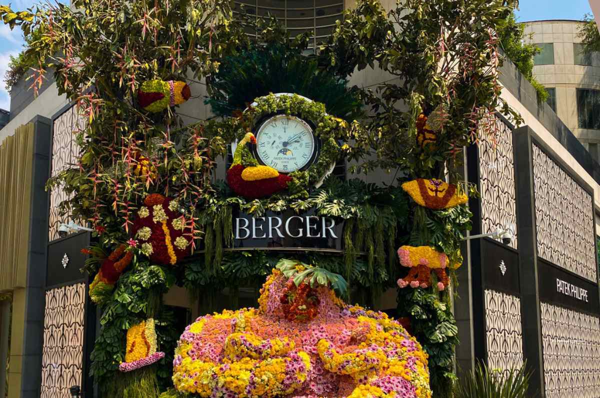 Festival de Flores y Jardines-alt