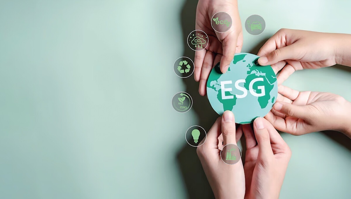 Footprint 360 Impulsando la sostenibilidad en el sector inmobiliario