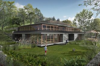 Living Community Challenge-alt