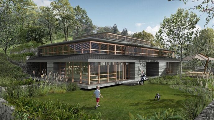 Living Community Challenge-alt