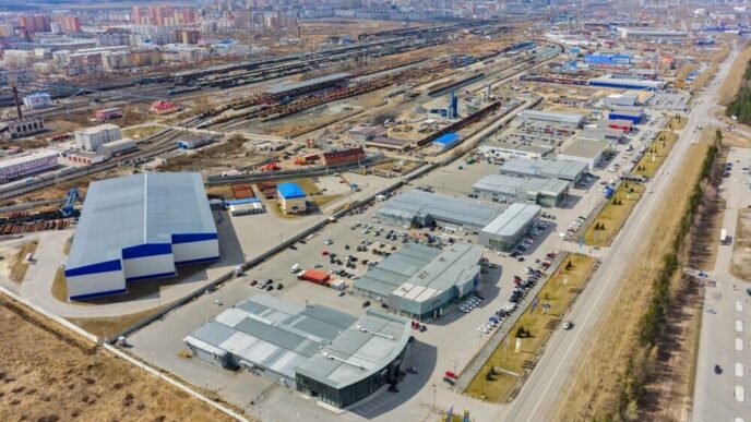 Mercado industrial CDMX-1t2025-alt