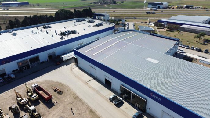 Parque Industrial Micropi-alt