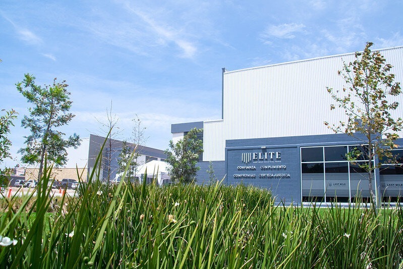 Parque Industrial Santa Lucía-2