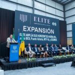 Parque Industrial Santa Lucía-3