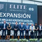 Parque Industrial Santa Lucía-4