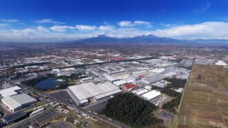 Parque Industrial de Tehuacán-alt