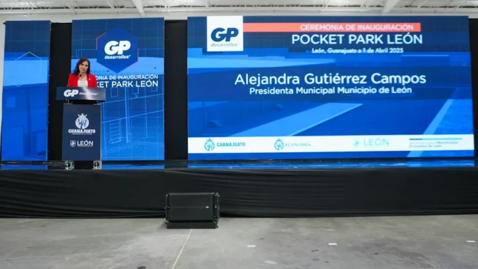 Pocket Park León-alt