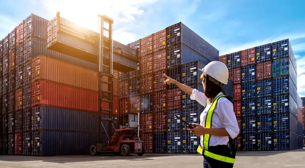 Pulsómetro Logístico 2025-alt