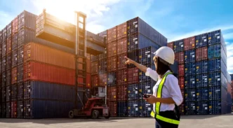 Pulsómetro Logístico 2025-alt