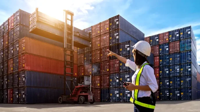 Pulsómetro Logístico 2025-alt