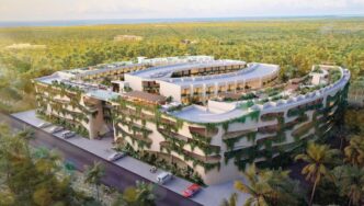 Vista Capital Group vehículos de inversión inmobiliaria 360°