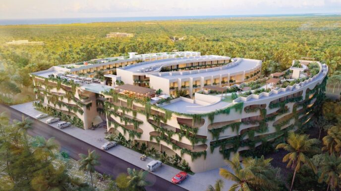 Vista Capital Group vehículos de inversión inmobiliaria 360°