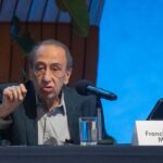 arquitectura vernácula-leal-3