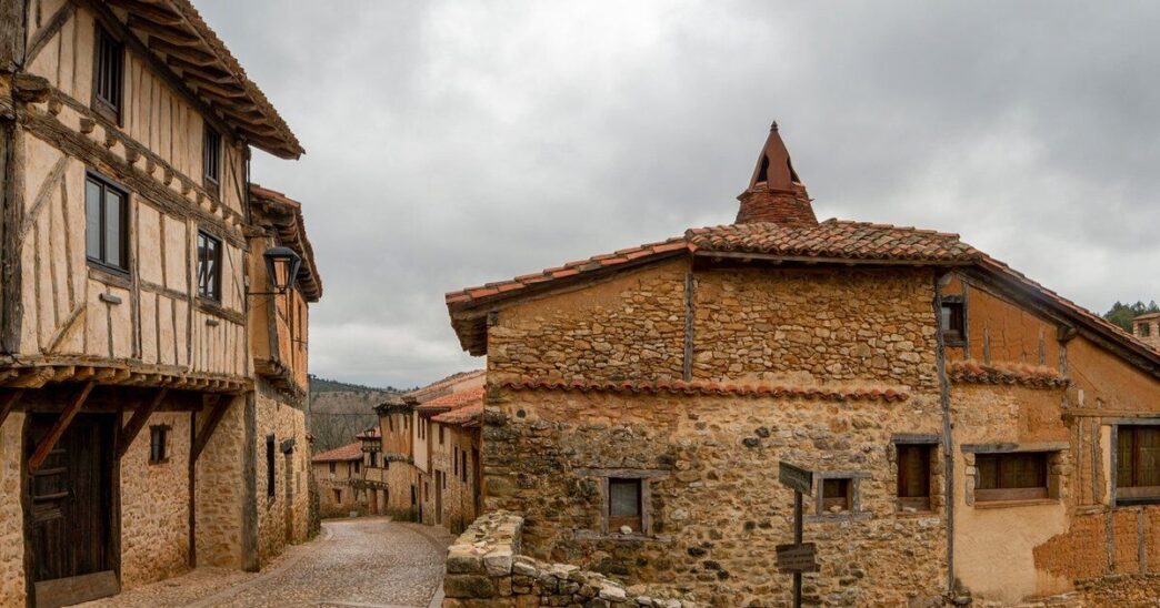 arquitectura vernácula-leal-alt