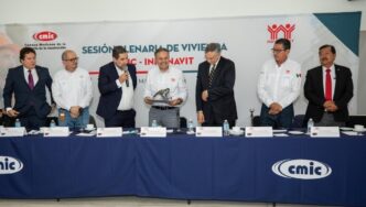 cmic-infonavit-viviendas-alt