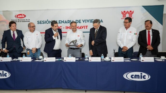 cmic-infonavit-viviendas-alt