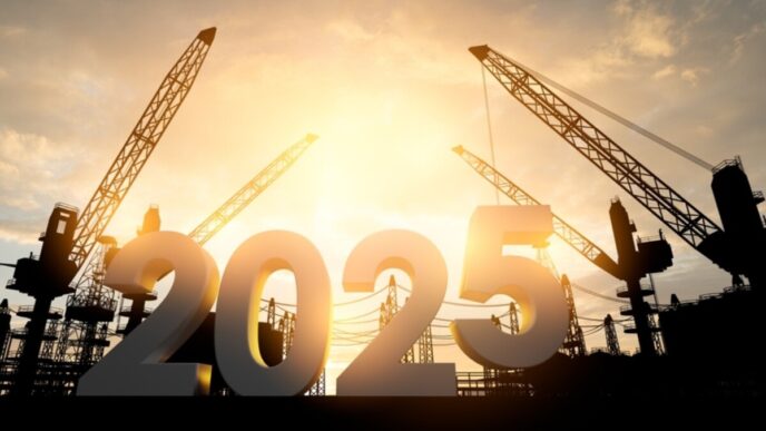 construcción-mexico-alt