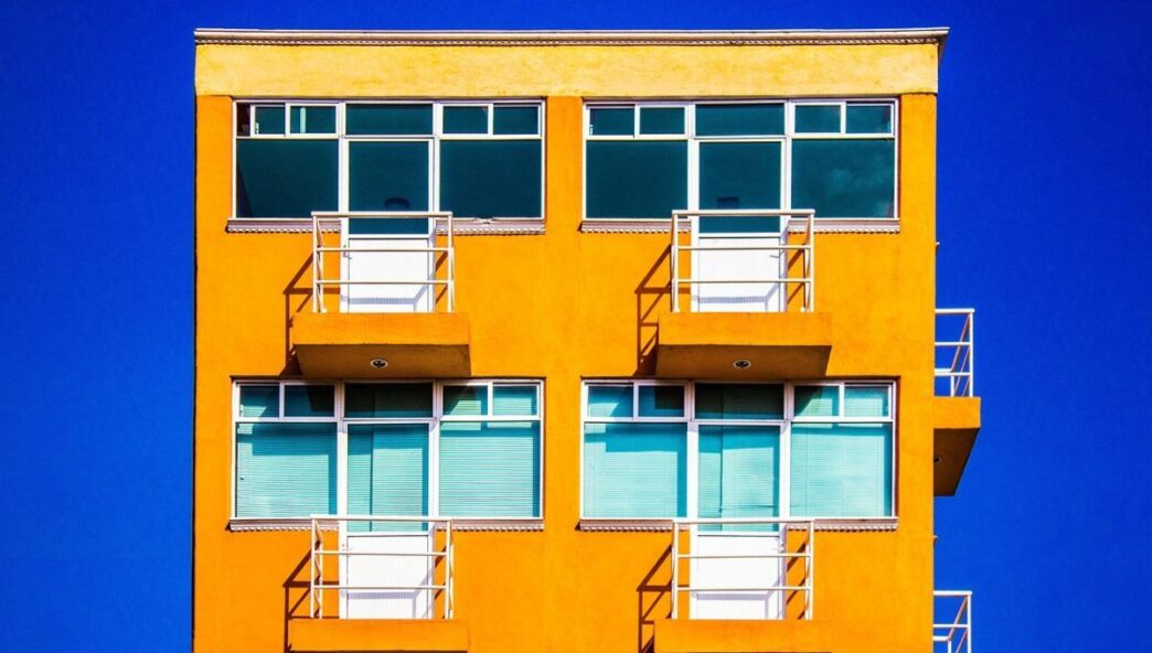 departamento-tijuana-alt