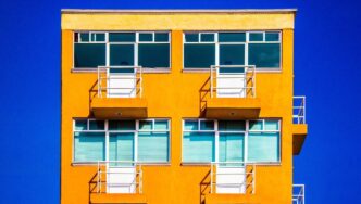 departamento-tijuana-alt