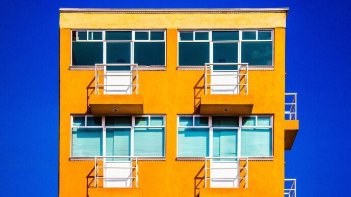 departamento-tijuana-alt