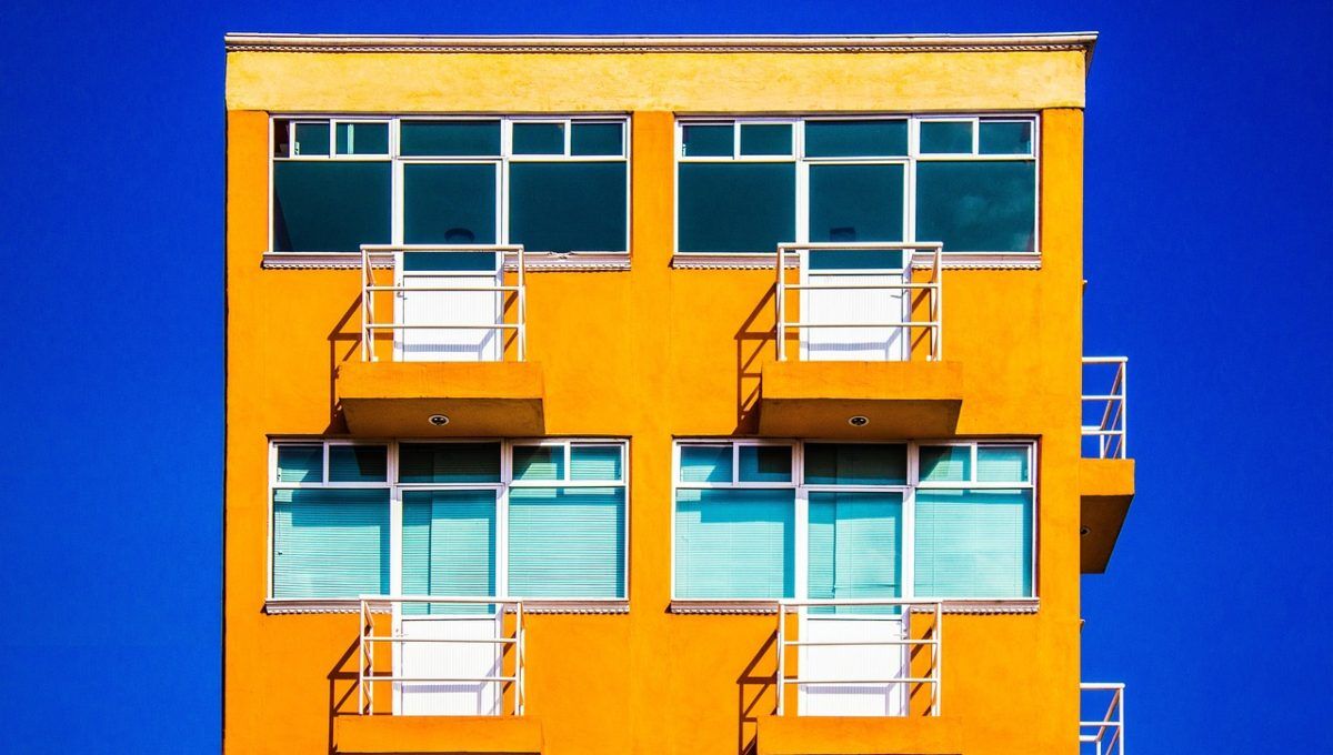 departamento-tijuana-alt