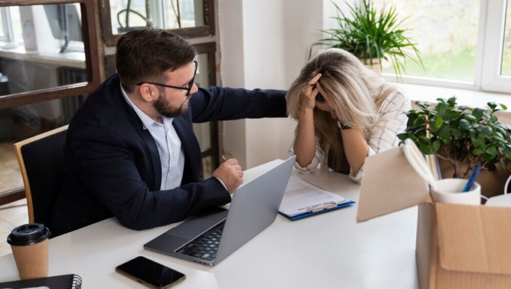 fraudes-inmobiliarios-alt