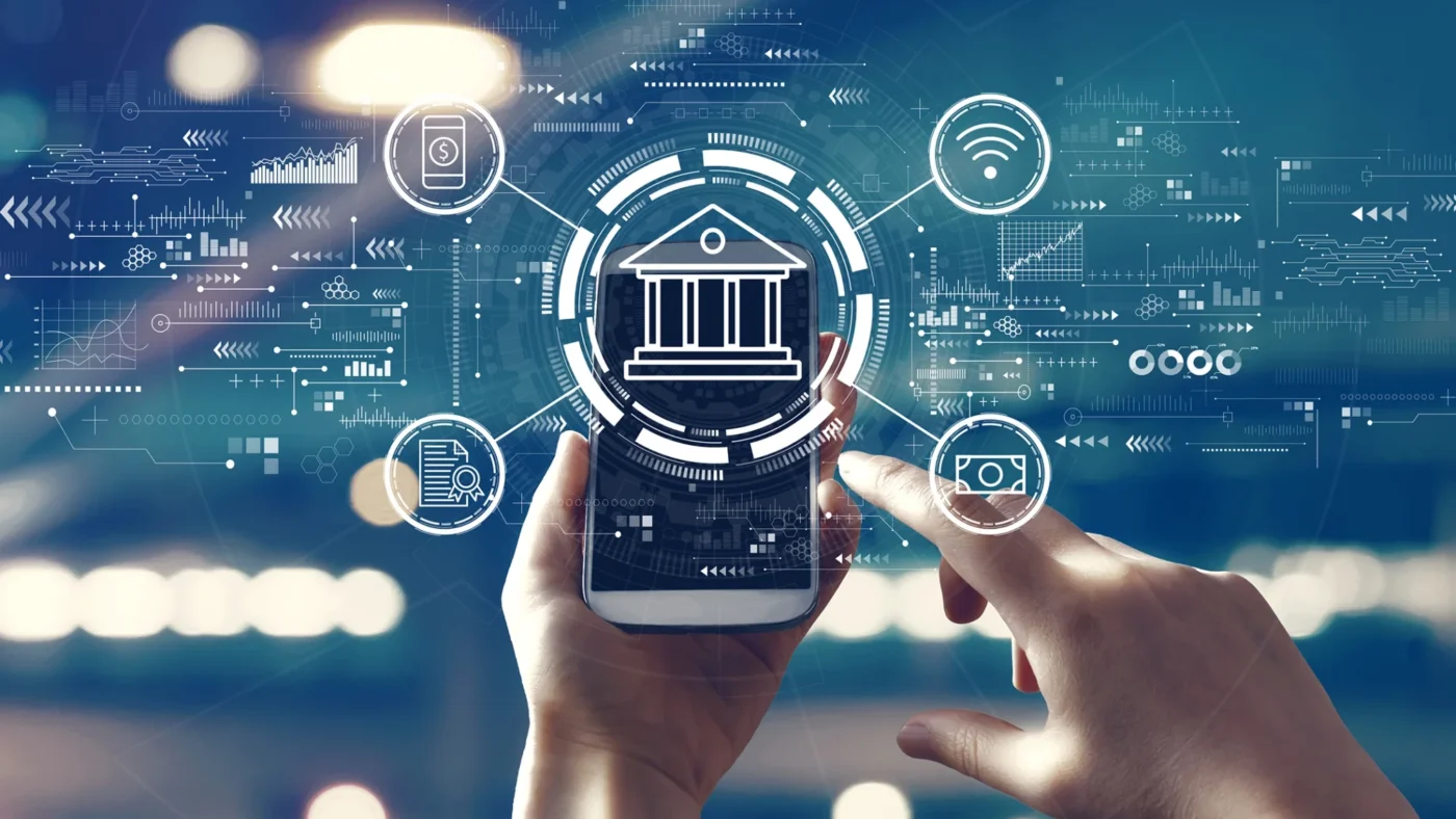 inversion-angel-fintech-alt