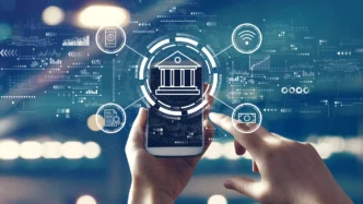 inversion-angel-fintech-alt