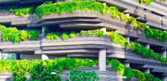 leed-v5-mexico-beneficios-alt