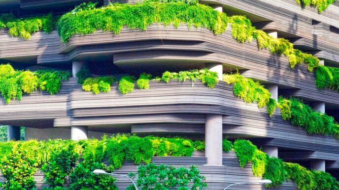 leed-v5-mexico-beneficios-alt