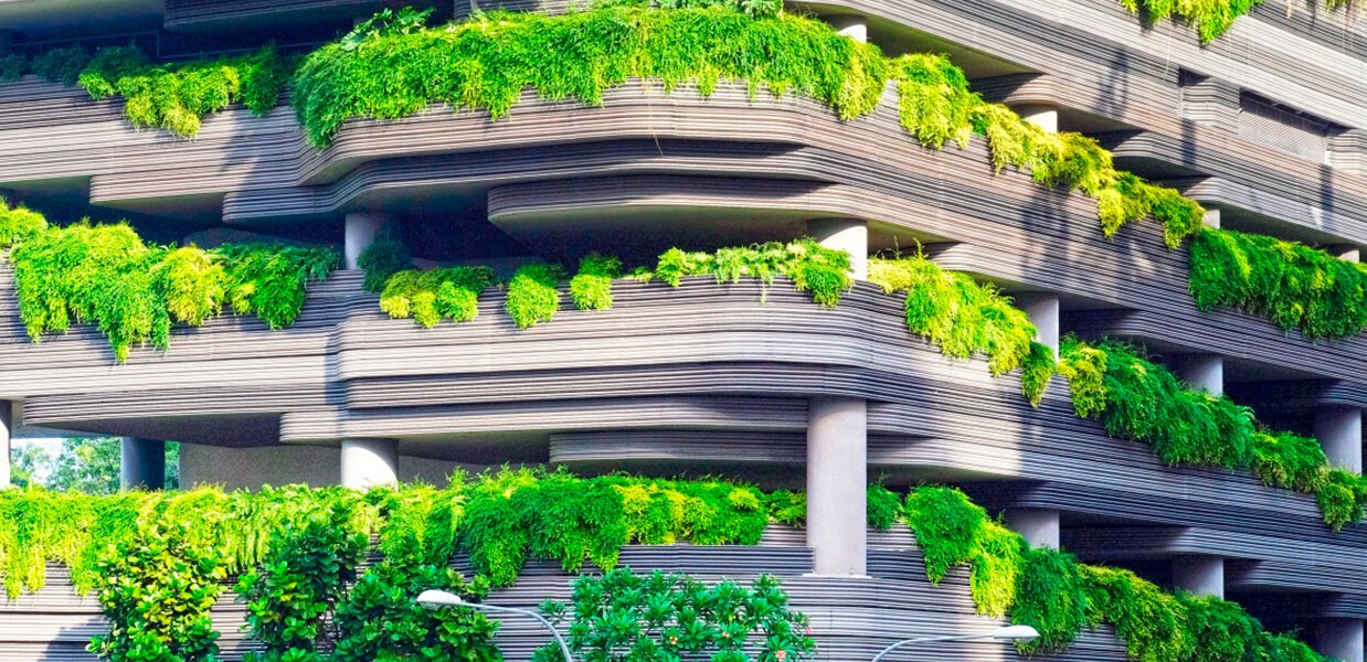 leed-v5-mexico-beneficios-alt