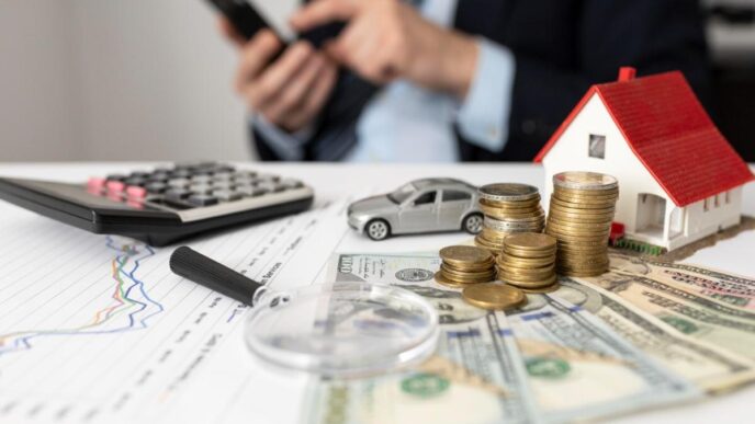 mercado-inmobiliario-mexicano-ampi-alt