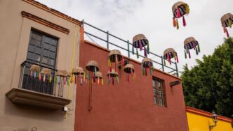 mérida-inmuebles24-alt