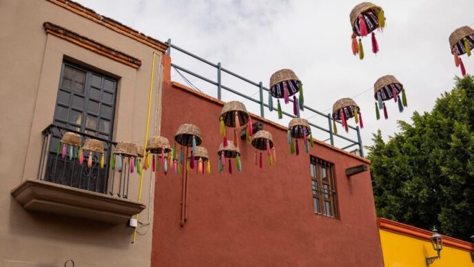 mérida-inmuebles24-alt