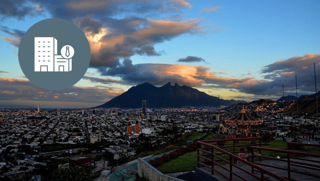 oficinas-monterrey-alt