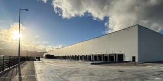 panattoni-aosheng-alt