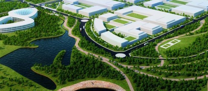 parque industrial Ucrania-alt