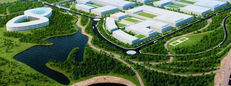 parque industrial Ucrania-alt