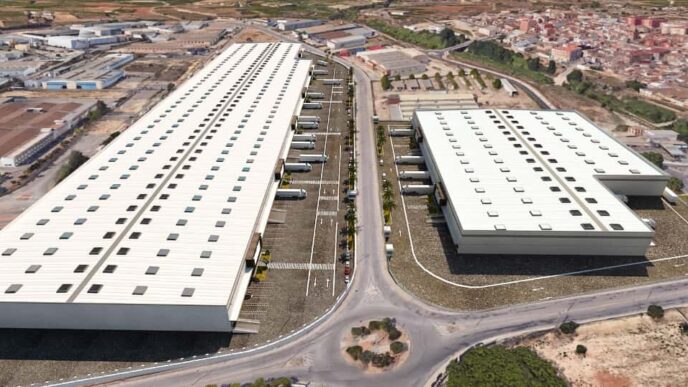 parque-logistico-de-valencia-m15-alt