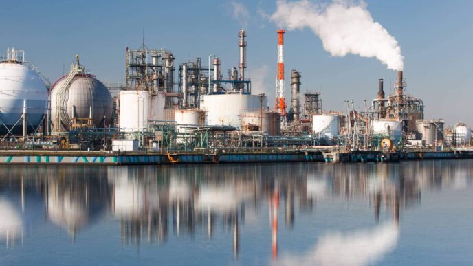 sector-industrial-1t2025-frel-alt