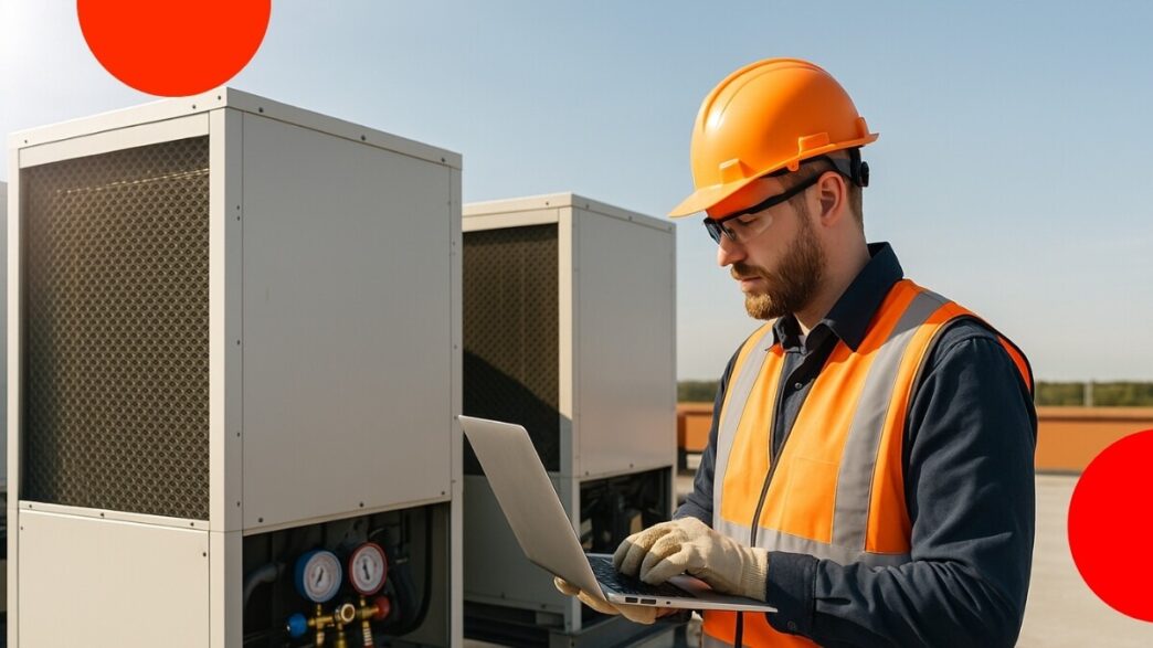 sistemas de climatización-alt